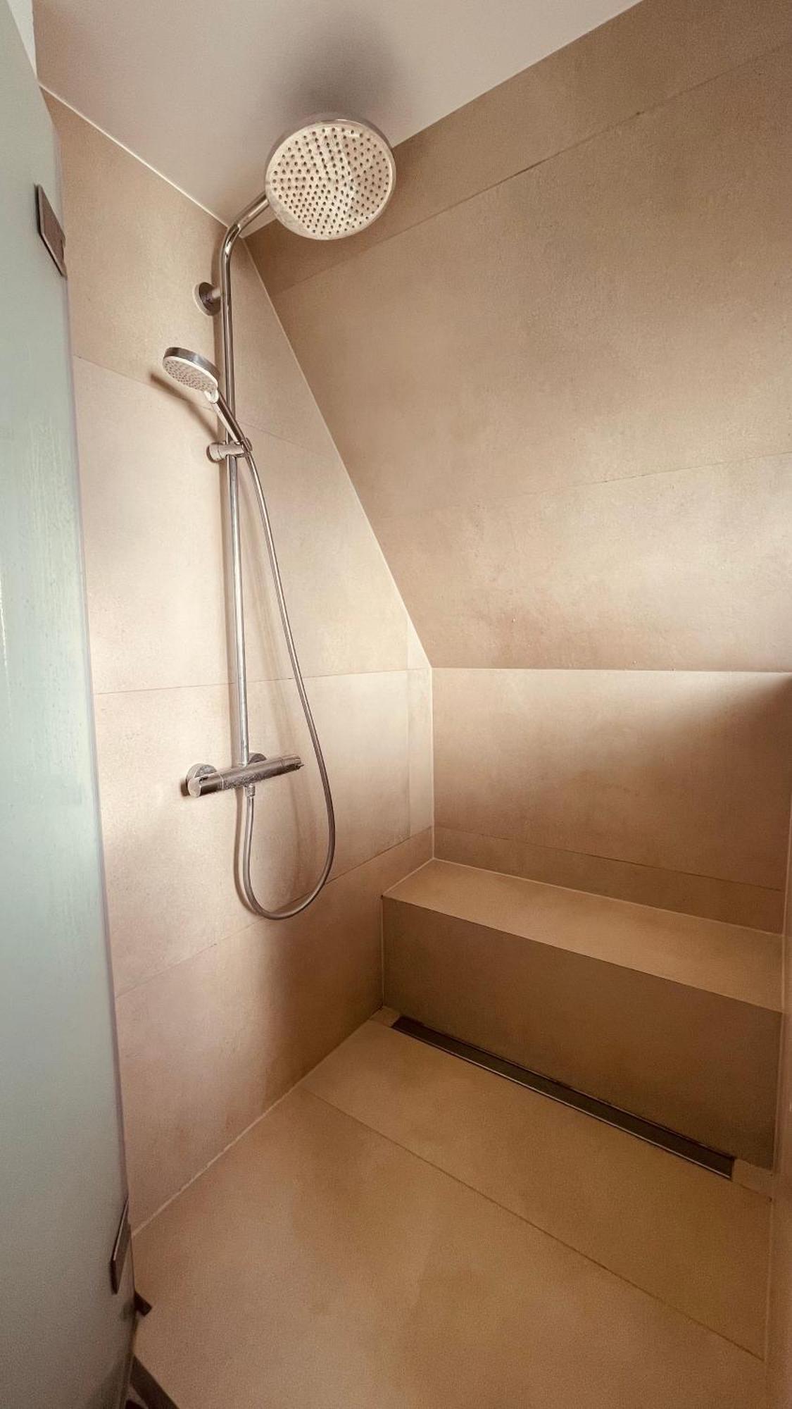 Apartment Ueber 2 Etagen Nahe Bvb-Stadion Und Westfalenhallen Дортмунд Екстер'єр фото