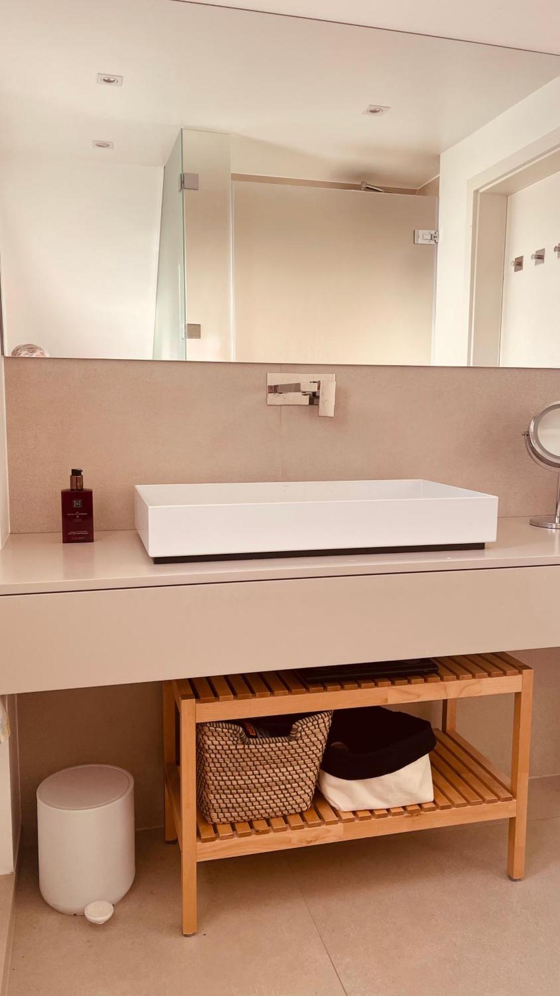 Apartment Ueber 2 Etagen Nahe Bvb-Stadion Und Westfalenhallen Дортмунд Екстер'єр фото