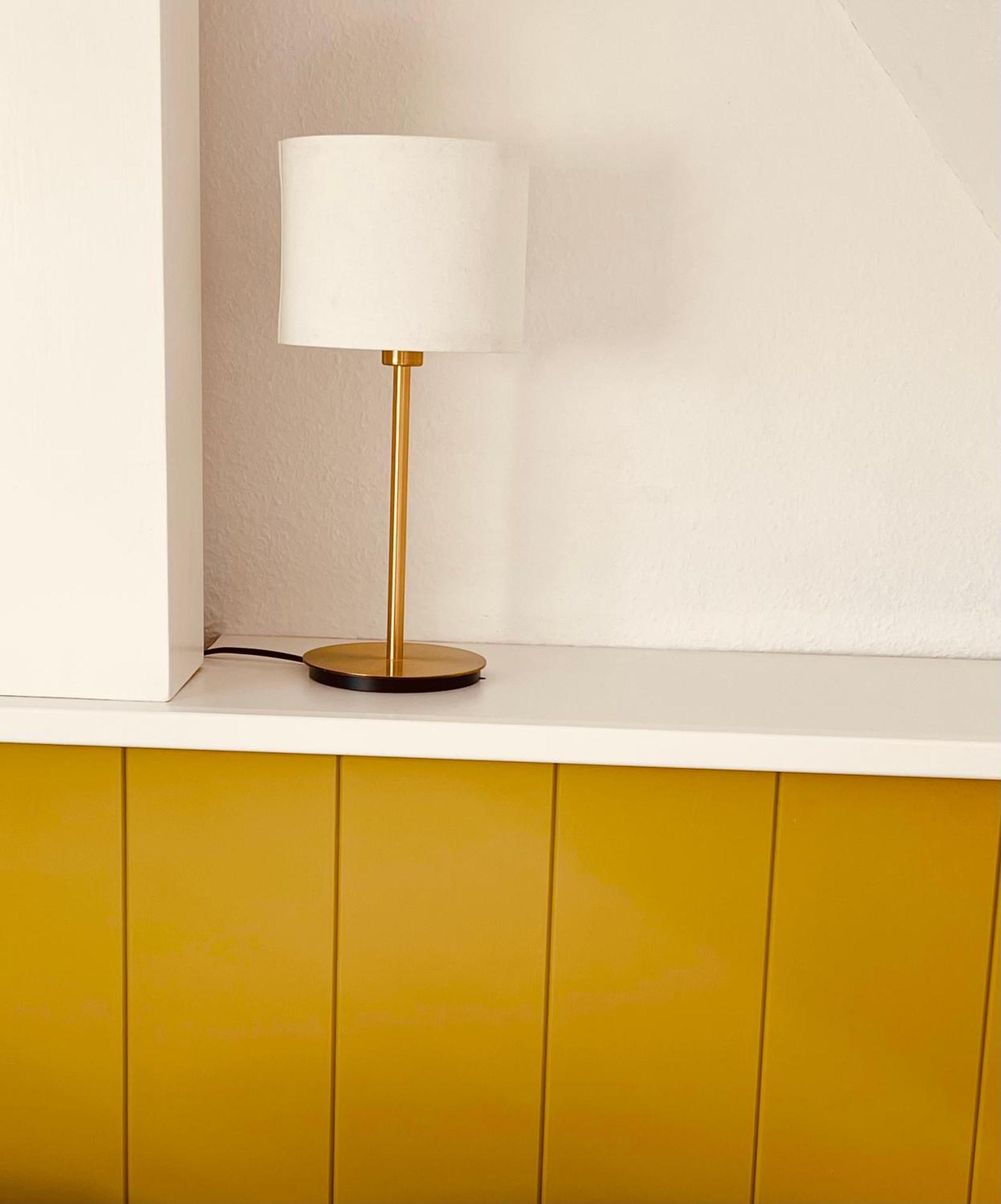Apartment Ueber 2 Etagen Nahe Bvb-Stadion Und Westfalenhallen Дортмунд Екстер'єр фото